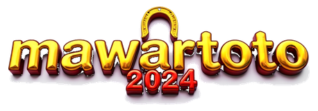 mawartoto 2024