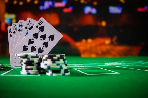 Lightning multiplier display and spin result on mawartoto 2024
