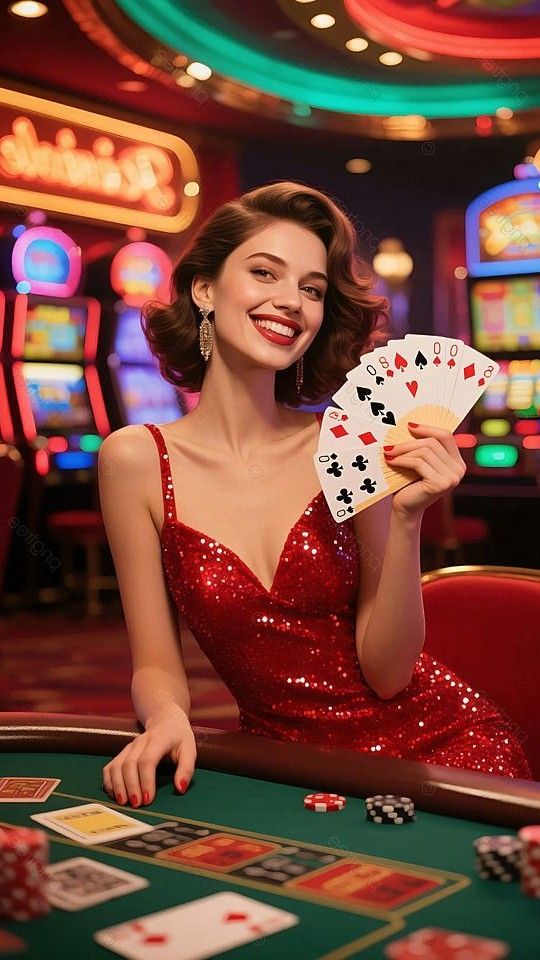 Live dealer streaming from studio on Lightning Roulette mawartoto 2024