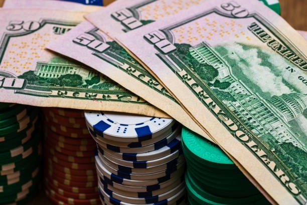 MotoGP live in-play betting during race