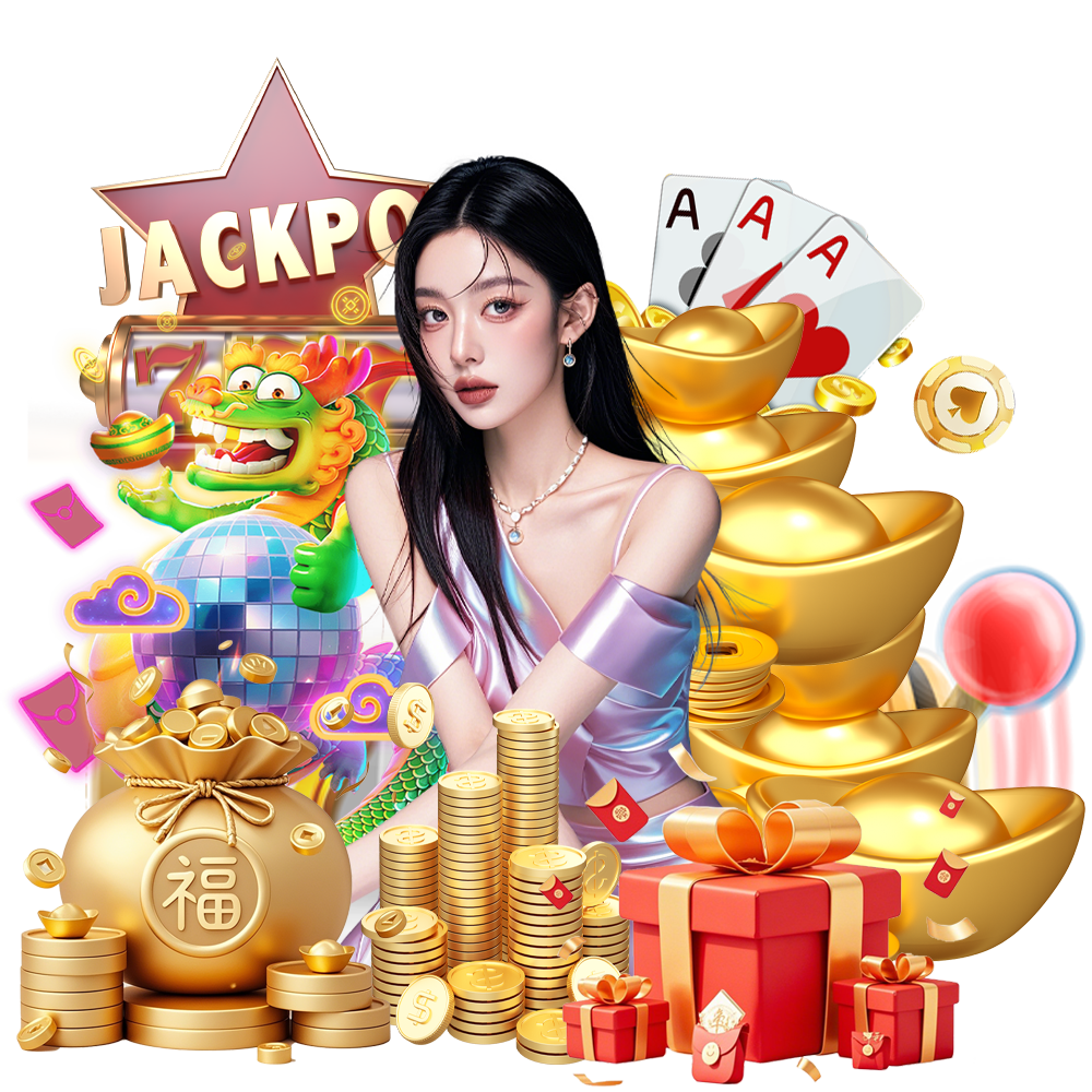 Prize display and win notification on Plushie Frenzy