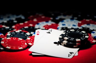 Togel 2D number selection interface on mawartoto 2024