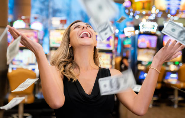 Daily result history and payout reference on mawartoto 2024