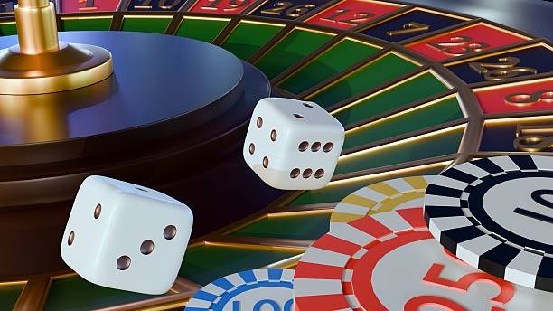 Togel 2D result verification screen and account history Togel 2D result verification screen and account history